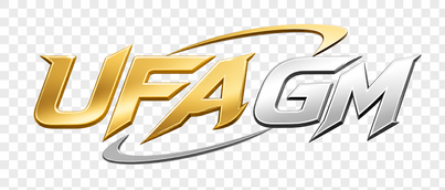 UFA GM